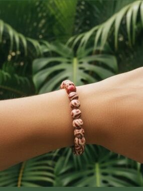 Kims bracelets